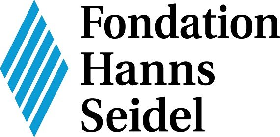 Fondation Hanns Seidel